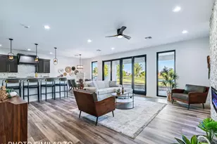 1304 Lause Rd, Bullhead City, AZ 86442 - Photo 3