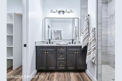 1304 Lause Rd, Bullhead City, AZ 86442 - Photo 31