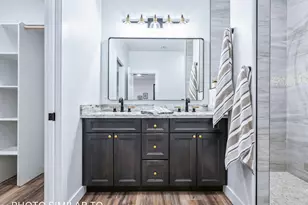 1304 Lause Rd, Bullhead City, AZ 86442 - Photo 31