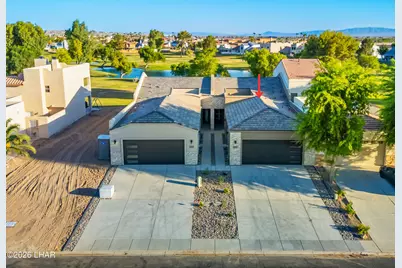 1304 Lause Rd, Bullhead City, AZ 86442 - Photo 37