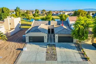 1304 Lause Rd, Bullhead City, AZ 86442 - Photo 37