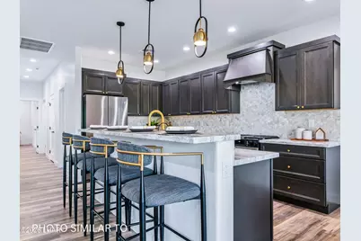 1304 Lause Rd, Bullhead City, AZ 86442 - Photo 7