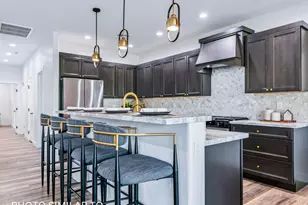 1304 Lause Rd, Bullhead City, AZ 86442 - Photo 7