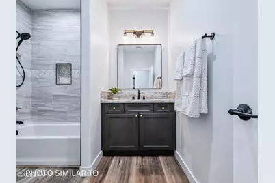 1304 Lause Rd, Bullhead City, AZ 86442 - Photo 19