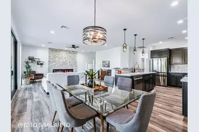 1304 Lause Rd, Bullhead City, AZ 86442 - Photo 9