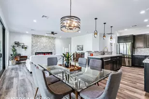 1304 Lause Rd, Bullhead City, AZ 86442 - Photo 9