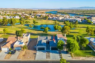 1304 Lause Rd, Bullhead City, AZ 86442 - Photo 33