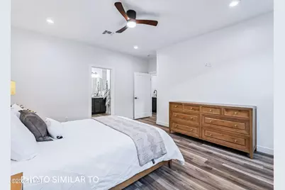 1304 Lause Rd, Bullhead City, AZ 86442 - Photo 23