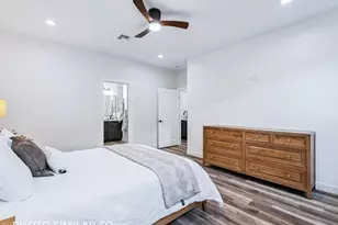 1304 Lause Rd, Bullhead City, AZ 86442 - Photo 23