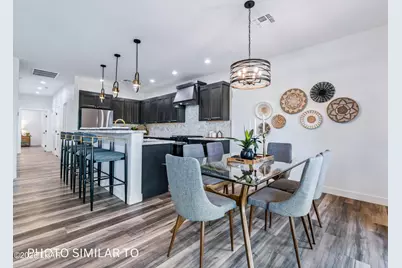 1304 Lause Rd, Bullhead City, AZ 86442 - Photo 11