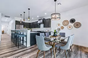 1304 Lause Rd, Bullhead City, AZ 86442 - Photo 11