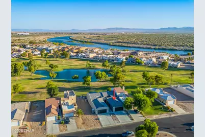 1304 Lause Rd, Bullhead City, AZ 86442 - Photo 35