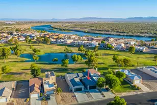 1304 Lause Rd, Bullhead City, AZ 86442 - Photo 35