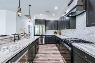 1304 Lause Rd, Bullhead City, AZ 86442 - Photo 13