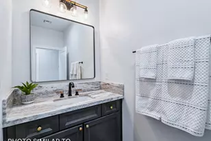 1304 Lause Rd, Bullhead City, AZ 86442 - Photo 15