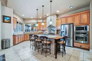 2255 Joann Ave, Bullhead City, AZ 86442 - Photo 9