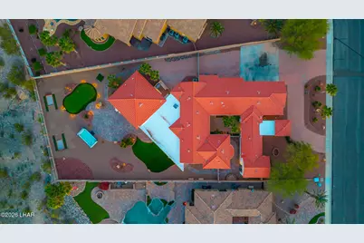 2255 Joann Ave, Bullhead City, AZ 86442 - Photo 25