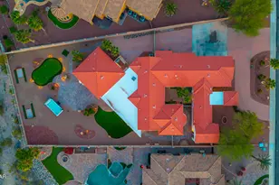 2255 Joann Ave, Bullhead City, AZ 86442 - Photo 25