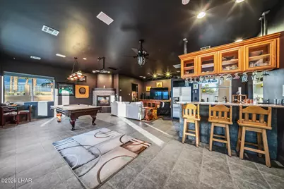 2255 Joann Ave, Bullhead City, AZ 86442 - Photo 27