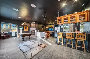 2255 Joann Ave, Bullhead City, AZ 86442 - Photo 27