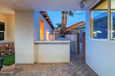 2255 Joann Ave, Bullhead City, AZ 86442 - Photo 33