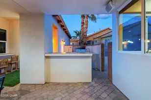 2255 Joann Ave, Bullhead City, AZ 86442 - Photo 33