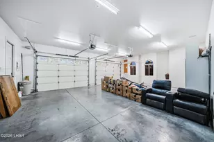 2255 Joann Ave, Bullhead City, AZ 86442 - Photo 23