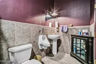 2255 Joann Ave, Bullhead City, AZ 86442 - Photo 31