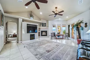 2255 Joann Ave, Bullhead City, AZ 86442 - Photo 7