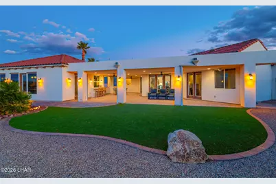 2255 Joann Ave, Bullhead City, AZ 86442 - Photo 35