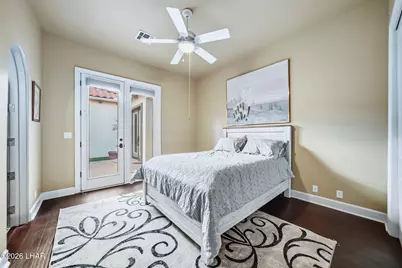 2255 Joann Ave, Bullhead City, AZ 86442 - Photo 17