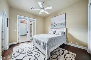 2255 Joann Ave, Bullhead City, AZ 86442 - Photo 17