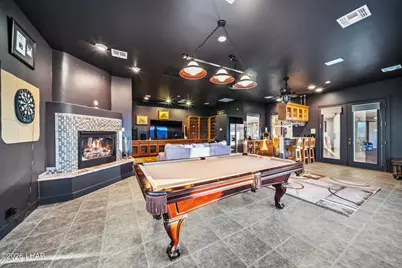 2255 Joann Ave, Bullhead City, AZ 86442 - Photo 29