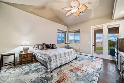 2255 Joann Ave, Bullhead City, AZ 86442 - Photo 11