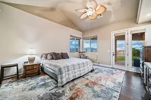 2255 Joann Ave, Bullhead City, AZ 86442 - Photo 11