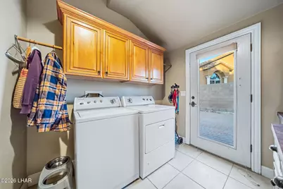 2255 Joann Ave, Bullhead City, AZ 86442 - Photo 19