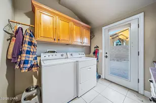 2255 Joann Ave, Bullhead City, AZ 86442 - Photo 19