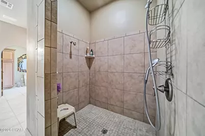 2255 Joann Ave, Bullhead City, AZ 86442 - Photo 15