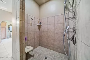 2255 Joann Ave, Bullhead City, AZ 86442 - Photo 15