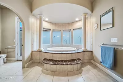 2255 Joann Ave, Bullhead City, AZ 86442 - Photo 13