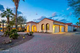 2255 Joann Ave, Bullhead City, AZ 86442 - Photo 21