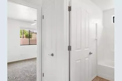 3650 Palo Verde Blvd S, Lake Havasu City, AZ 86404 - Photo 19