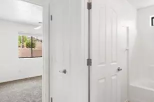 3650 Palo Verde Blvd S, Lake Havasu City, AZ 86404 - Photo 19