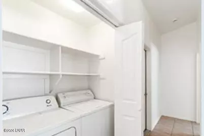 3650 Palo Verde Blvd S, Lake Havasu City, AZ 86404 - Photo 13