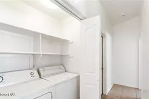 3650 Palo Verde Blvd S, Lake Havasu City, AZ 86404 - Photo 13