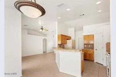 3650 Palo Verde Blvd S, Lake Havasu City, AZ 86404 - Photo 9