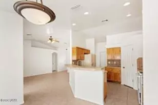 3650 Palo Verde Blvd S, Lake Havasu City, AZ 86404 - Photo 9