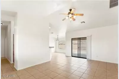 3650 Palo Verde Blvd S, Lake Havasu City, AZ 86404 - Photo 7