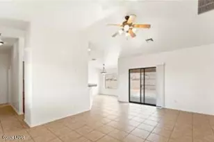 3650 Palo Verde Blvd S, Lake Havasu City, AZ 86404 - Photo 7