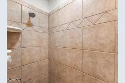 3650 Palo Verde Blvd S, Lake Havasu City, AZ 86404 - Photo 17